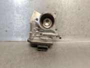 Agr Ventil 14710AA820 Subaru Legacy Wagon (BR) Kombi 2.0 D 16V (EE20)