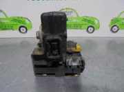 T?rschloss Links Hinten 4PUERTAS Renault Schr?gheck (B/C53) 1.9 Diesel