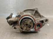 Stoßstange Hinten 7410V6 Peugeot 407 SW (6E) Kombi 2.0 HDiF 16V (DW10BTED4(RHR))