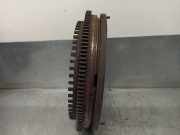 Hauptzylinder 9807687080 Peugeot FURGONETA/MONOVOLUMEN (K9 FURGONETA/MONOVOLUMEN (K9