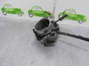Drosselklappe Seat Toledo (1L2) Limousine 2.0 i GL,GLX,GT (2E)