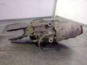 Heizlüfter 3Q1819021A Volkswagen Tiguan (AD1) SUV 1.5 TSI 16V Evo BlueMotion Technology (DPCA) DPCA