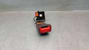 GÃ¼rtelschnalle Links Hinten 898J0H8200WK Kia Rio IV (YB) SchrÃ¤gheck 1.2 CVVT 16V (G4LF)