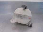 Ausgleichbehälter - - 25430D8500 Kia Sportage (QL) Geländewagen 1.7 CRDi 115 16V 4x2 (D4FD)