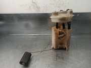 Tankschwimmer 30617359 Volvo V40 (VW) Kombi 1.9 D (D4192T4)