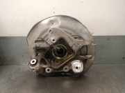 Achsschenkel Halter Links Hinten 33306871027 BMW X3 (G01) SUV xDrive 20d 2.0 TwinPower 16V Mild Hybrid (B47-D20B)