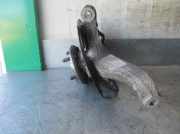 Achsschenkel Halter Links Vorne 52125011AD Dodge Nitro SUV 2.8 CRD 16V 4x4 (ENS)