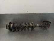 Stoßdämpfer Links Vorne 4160275F10 Suzuki Wagon-R+ (SR) Großraumlimousine 1.2 16V (K12A)