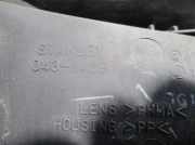 Rücklicht Rechts BG3B51150C Mazda 323 F (BA14) Coupé 1.5i GLX,GT 16V (Z501)