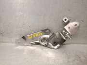 Heckschloss B000847780 Citroën C1 Schrägheck 1.0 12V VVT-i (1KR-FE(CFB))