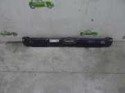 Schlie?platte K?hlertr?ger DECHAPAPARTESUPERIOR Volkswagen Transporter T4 Van 2.4 D (AAB) AAB