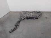 Tank 31171G4000 Hyundai i30 (PDEB5/PDEBB/PDEBD/PDEBE) Schrägheck 2.0 N Turbo 16V Performance Pack (G4KH)