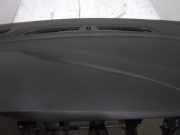 Armaturenbrett 39085189 Opel Astra K Sports Tourer Kombi 1.6 BiTurbo CDTI 16V (B16DTR)