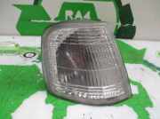 Blinker Rechts Vorne Peugeot BERLINA 1.9 CAT