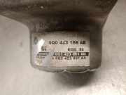 Servolenkung Pumpe 6Q0423156AB Volkswagen Polo IV (9N1/2/3) Schr?gheck 1.9 TDI 100 (ATD) ATD