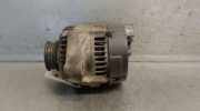 Lichtmaschine 63321702 Smart Cabrio Cabrio 0.6 Turbo i.c. (M160.13)