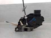 Türschloss Links Hinten 7H5A26413AA Land + Range Rover Range Rover Sport (LS) Geländewagen 3.6 TDV8 32V (368DT)