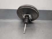 Start/stop Schalter 93500J7000WK Kia Ceed Sportswagon (CDF) Kombi 5-drs 1.0i T-GDi 12V (G3LC)