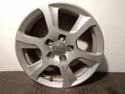 Felge 8K0601025AS Audi B8 (8K2) 2.0 TDI