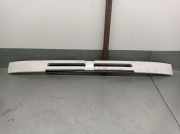 Grill 1304863080 Peugeot Furgoneta (230L) 2.5 D