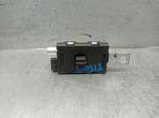 Antenne Verstärker 9678017080 Peugeot 508 SW (F4/FC/FJ/FR) Kombi 2.0 16V BlueHDi 160 (DW10FCC(EHY))