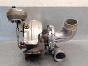 Turbolader 172010R010 Toyota Corolla Verso (R10/11) Gro?raumlimousine 2.2 D-4D 16V (2AD-FTV)