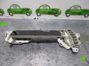 Multifunctionelle Display 8395028120 Toyota Previa (R3) Großraumlimousine 2.0 D-4D 16V (1CD-FTV)