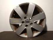 Felge 1S7JBA Ford Focus 2 Wagon Kombi 1.8 TDCi 16V (KKDA)