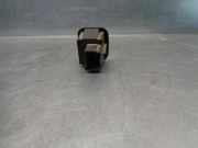 Lichtschalter 56010204AE Jeep Cherokee/Liberty (KJ) Gel?ndewagen 2.8 CRD 16V (ENR)