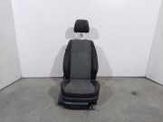 Sitz Rechts Vorne 6Q4881105DA Volkswagen Caddy IV Van 2.0 TDI 75 4Motion (DFSC) DFSC