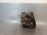 Servolenkung Pumpe 5066933AA Chrysler GRAND (RG) 2.5 CRD