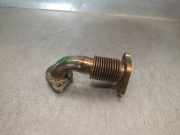 Schlauch A6511411004 Mercedes-Benz CLASE (W204) 2.1 CDI CAT