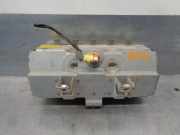 Airbag Beifahrer 2H1880202B Volkswagen Amarok Pick-up 2.0 TDI 16V (CDBA) CDBA