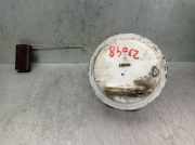 Tankschwimmer 30645854 Volvo S60 I (RS/HV) Limousine 2.4 D5 20V (D5244T5)