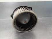 Heizlüfter 971132B000 Hyundai iX55 SUV 3.0 CRDI V6 24V (D6EA)