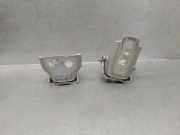 Scharniere 1606232880 Peugeot 508 (8D) Limousine 1.6 HDiF 16V (DV6C(9HR))