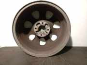 Schlauch 210453796R Dacia Sandero III Schrägheck 1.0 TCe 90 12V (H4D-470(H4D-E4))