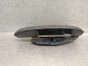 Tachoeinheit Kmh 248216158R Renault Twingo III (AH) Schrägheck 5-drs 0.9 Energy TCE 90 12V (H4B-C401)