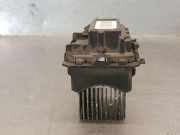 Heizwiderstand 95517552 Opel Vivaro Van 1.6 CDTi BiTurbo 125 Euro 6 (R9M-452)