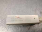 Antenne KD47676NXA Mazda Schrägheck (BP) 2.0 SKYACTIV-G M Hybrid