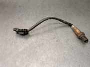 Lambdasonde 9810666880 Citro?n C4 Berline (BA/BB/BC) Schr?gheck 5-drs 1.2 PureTech 130 12V (EB2ADTS(HNS)) EB2ADTS(HNS)