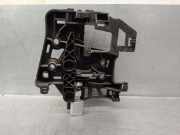 Türgriff Innen Links Hinten 9812093480 Citroën CITROËN JUMPY Kombi 1.6 Blue-HDI FAP