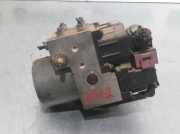 Abs Pumpe 90581417 Opel Astra G (F69) Limousine 1.7 DTI 16V Eco4 (Y17DT)