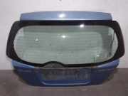 HintertÃ¼r 96540837 Daewoo / Chevrolet Kalos (SF48) SchrÃ¤gheck 1.4 (F14S3)