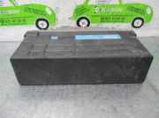 Steuergerät Abs 0055452132 Mercedes-Benz E (W124) Limousine 2.3 230 E (M102.982)