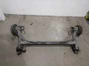 Hinterachse 6U9500041C Skoda Felicia (6U5) Kombi 5-drs 1.6 (AEE)