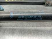 Gasdruckfedern Set Hinten AV11R406A10AB Ford B-Max (JK8) Gro?raumlimousine 1.0 EcoBoost 12V 100 (SFJB)