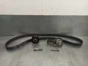 Klima Leitung 924549539R Renault (HA_, HL_) 1.3 TCe 140