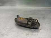 Türgriff Innen Links Hinten 8310475G00T01 Suzuki Ignis (FH) Schrägheck 1.3 16V 4x4 (M13A)