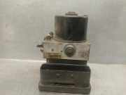 Abs Pumpe 4N512C405GA Volvo BERLINA 1.6 Diesel CAT